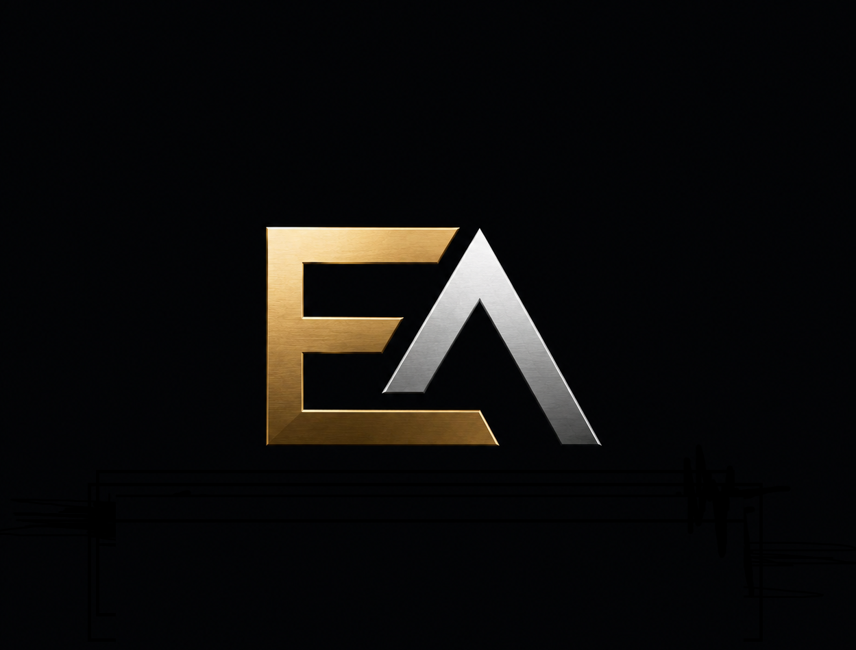 Client Avatar